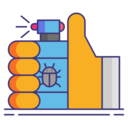 bug,healthcare and medical,perfume,tick,spray,Insecticide,atomizer,bug spray,atomiser ok 
